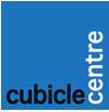 Cubicle Centre Ltd