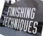 Finishing Techniques Ltd