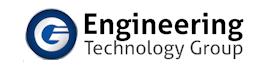 Engineering Technology Group