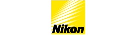 Nikon Metrology