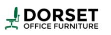 Dorset Office Furniture