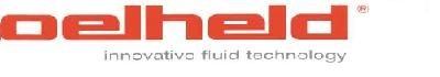 OEL-HELD GROUP UK LTD