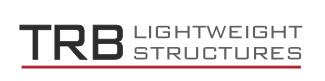 TRB Lightweight Structures Ltd 