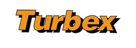 Turbex Ltd