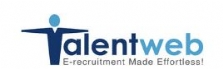 Talentweb Ltd