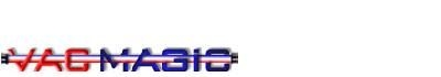 VACMAGIC LIMITED