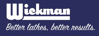 Wickman Group