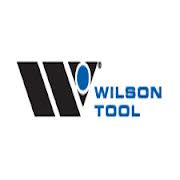 Wilson Tool International Ltd