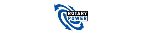 Rotary Power Limited