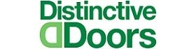 Distinctive Doors Ltd
