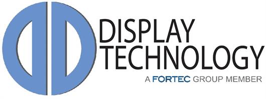 Advancing Maritime Operations: Technical Integration of TFT Displays and Embedded Technology