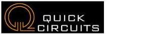 Quick Circuits Ltd