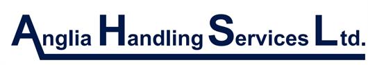 Anglia Handling Services Ltd