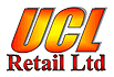 UCL Retail Ltd