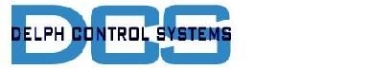 Delph Control Systems Ltd