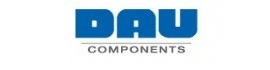 Dau Components Ltd