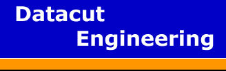 Datacut Engineering