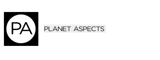 Planet Aspects