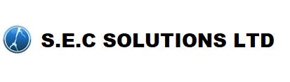 SEC Solutions Limited