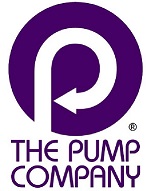 The Pump Company Ltd