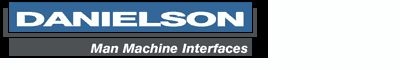 Danielson (UK) Ltd