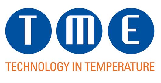 TM Electronics (UK) Ltd - TME Thermometers, Temperature Sensors and Probes