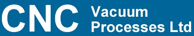 CNC Vacuum Processes Ltd