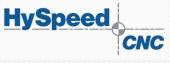 Hyspeed (CNC) Ltd