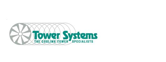 Tower Systems Ltd