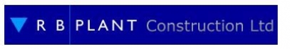 R B Plant Construction Limited