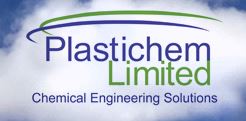 Plastichem Ltd
