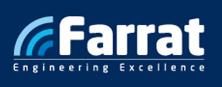 Farrat Isolevel Ltd