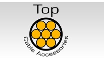 Top Cable Accessories