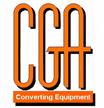 CG Automatic converting equipment Ltd
