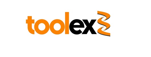 Toolex Ltd