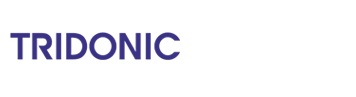 Tridonic UK Ltd