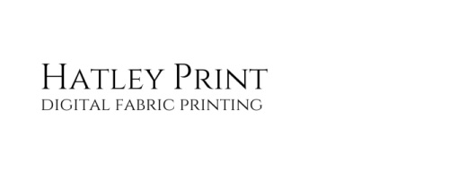 Hatley Print Ltd
