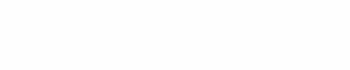 Laboratory Sales (UK) Ltd