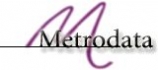 Metrodata Limited