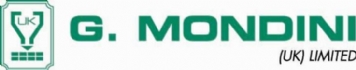G Mondini (UK) Ltd