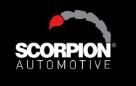 Scorpion Automotive