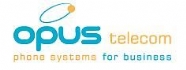 Opus Telecom (Derbyshire) Ltd