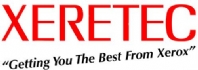 Xeretec