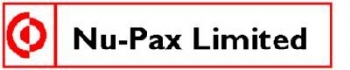 Nu Pax Limited