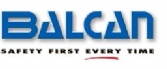 Balcan Engineering Ltd 