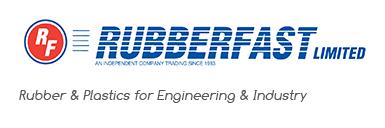 Rubberfast Ltd