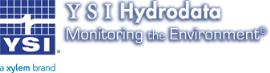 YSI Hydrodata Ltd