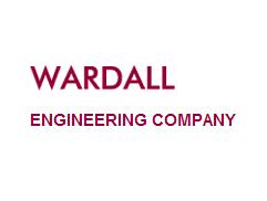 Wardall Engineering Company Ltd