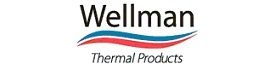 Wellman Thermal Services Ltd