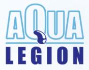 Aqua Legion UK 